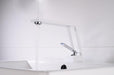 Maala - Modern Bathroom Sink Faucets  BO-HA   
