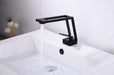 Maala - Modern Bathroom Sink Faucets  BO-HA   