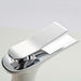 Margareta - Waterfall Single Handle Basin Faucet  BO-HA   